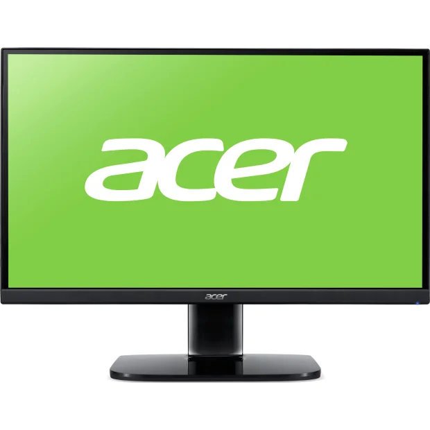 Монитор Acer KA252QG0bi (UM.KX2CD.001)